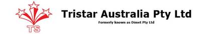 Tristar Australia Pty Ltd